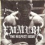 EMMURE