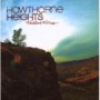 HAWTHORNE HEIGHTS HAWTHORNE HEIGHTS