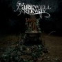 FAREWELL TO FREEWAY
