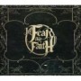 IN FEAR AND FAITH