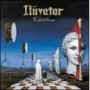 ILUVATAR ILUVATAR