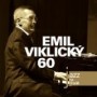 VIKLICKY EMIL