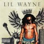 LIL WAYNE