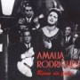 RODRIGUES AMALIA