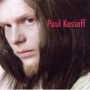 KOSSOFF PAUL KOSSOFF PAUL