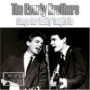 EVERLY BROTHERS EVERLY BROTHERS