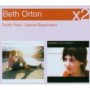 ORTON BETH