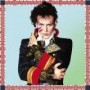 ADAM & THE ANTS