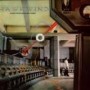 HAWKWIND HAWKWIND