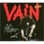 VAIN