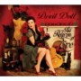 DEVIL DOLL