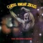 KNIGHT CURTIS ZEUS