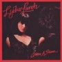 LUNCH LYDIA LUNCH LYDIA