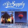 AIR SUPPLY AIR SUPPLY