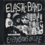 ELASTIC BAND ELASTIC BAND