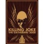 KILLING JOKE