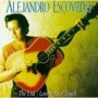 ESCOVEDO ALEJANDRO