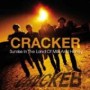CRACKER