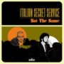 ITALIEN SECRET SERVICE