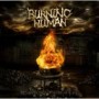 BURNING HUMAN
