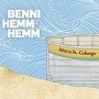 BENNI HEMM HEMM