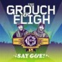 GROUCH & ELIGH