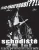 SCHODISTE