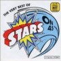 STARS ON 45