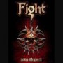FIGHT