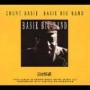 BASIE COUNT BASIE COUNT