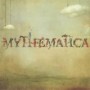 MYTHEMATICA MYTHEMATICA
