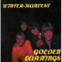 GOLDEN EARRING GOLDEN EARRING