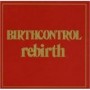 BIRTH CONTROL