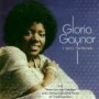 GAYNOR GLORIA GAYNOR GLORIA