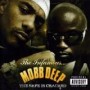 MOBB DEEP