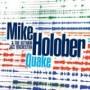 HOLOBER MIKE & THE GOTHAM JAZZ ORCHESTRA