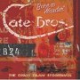 CATE BROTHERS
