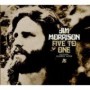 MORRISON JIM
