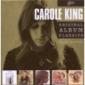 KING CAROLE