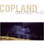 COPLAND COPLAND