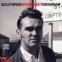 MORRISSEY MORRISSEY