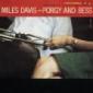 DAVIS MILES