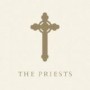PRIESTS