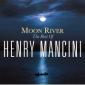 MANCINI HENRY