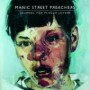 MANIC STREET PREACHERS MANIC STREET PREACHERS