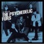 PSYCHEDELIC FURS