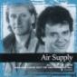 AIR SUPPLY AIR SUPPLY