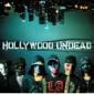 HOLYWOOD UNDEAD HOLYWOOD UNDEAD