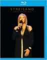 STREISAND BARBRA