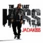 JADAKISS